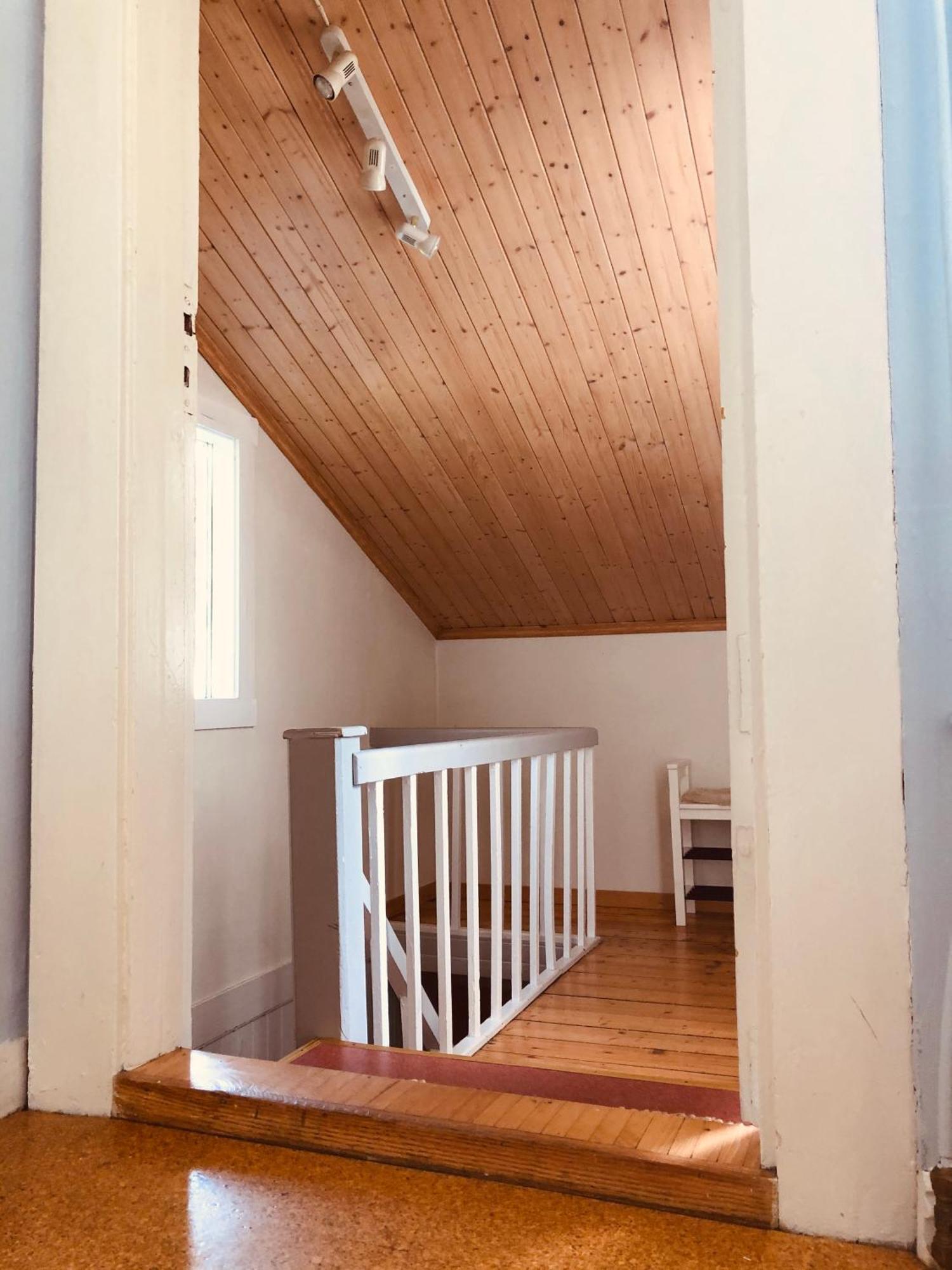 Arctic Villa Tromsø Kültér fotó